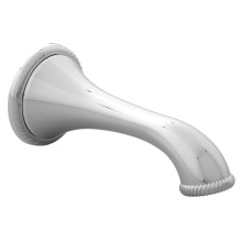 Newport Brass 2-250-26 - Amisa Tub Spout