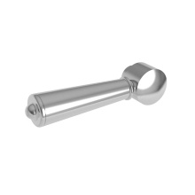 Newport Brass 2-279-26 - Metropole® Tank Lever/Faucet Handle