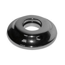 Newport Brass 2-503-26 - Other Shower Arm Flange