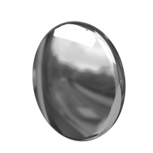 Newport Brass 2-532-26 - Other Metal Button