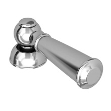 Newport Brass 2-645-26 - Aylesbury Tank Lever/Faucet Handle