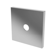 Newport Brass 20-513-26 - Other Diverter Plate