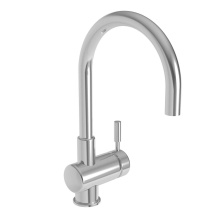 Newport Brass 2008-26 - East Linear® Prep/Bar Faucet