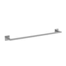 Newport Brass 2020-1250-26 - Skylar 24'' Towel Bar