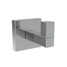 Newport Brass 2020-1650-26 - Skylar Single Robe Hook