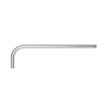 Newport Brass 2021-26 - Other 18'' Shower Arm