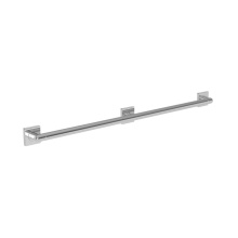 Newport Brass 2040-3942-26 - Secant® 42'' Grab Bar