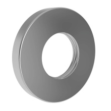 Newport Brass 206-302-26 - Other Shower Arm Flange