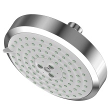 Newport Brass 2143-26 - Other Multifunction Showerhead
