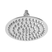 Newport Brass 215-26 - Other Single Function Shower Head