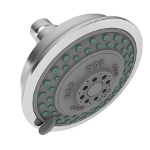 Newport Brass 2156-26 - Other Multifunction Showerhead
