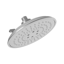 Newport Brass 2157-26 - Luxnetic Luxnetic Multifunction Showerhead