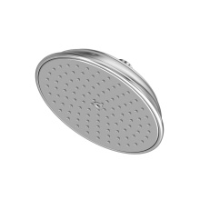 Newport Brass 2161-26 - Other Rainfall Shower Head