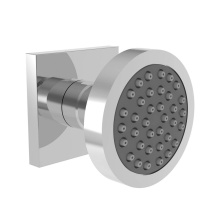 Newport Brass 2173-26 - Other Body Spray