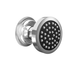 Newport Brass 2178-26 - Other Body Spray