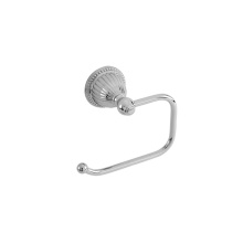Newport Brass 22-27-26 - Alexandria Hanging Toilet Tissue Holder