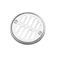 Newport Brass 230-26 - Brasstech Shower Drain Trim