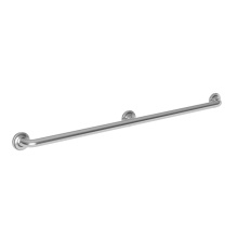 Newport Brass 2440-3942-26 - Sutton 42'' Grab Bar
