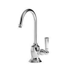 Newport Brass 2470-5623-26 - Jacobean Cold Water Dispenser