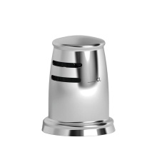 Newport Brass 2470-5711-26 - Jacobean Air Gap Kit