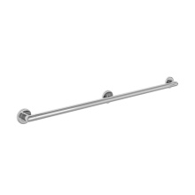Newport Brass 2480-3942-26 - Priya® 42'' Grab Bar
