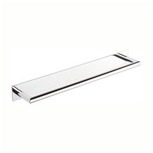 Newport Brass 2540-1250-26 - Metro® 24'' Towel Bar