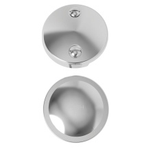 Newport Brass 274-26 - Brasstech Tub Drain Kit