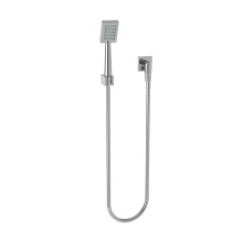 Newport Brass 280M-26 - Other Single Function Hand Shower Set