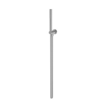 Newport Brass 280R-26 - Other Single Function Hand Shower Set