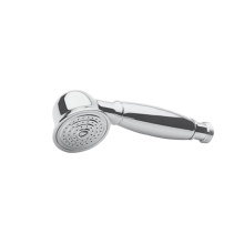 Newport Brass 281-26 - Other Single Function Hand Shower