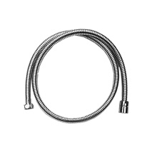 Newport Brass 284-26 - Other 59'' Hand Shower Hose