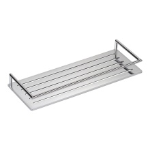 Newport Brass 28502-26 - 12'' Shower Shelf