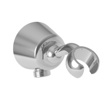 Newport Brass 288-26 - Other Hand Shower Holder - Wall Mount