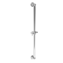 Newport Brass 294-26 - Other Slide Bar