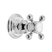 Newport Brass 3-163B-26 - Astor® Diverter/Flow Control Handle