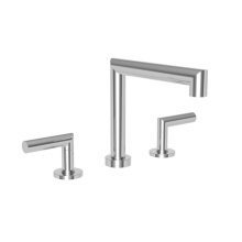 Newport Brass 3-3126-26 - Kirsi Roman Tub Faucet
