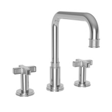 Newport Brass 3-3286-26 - Griffey Roman Tub Faucet