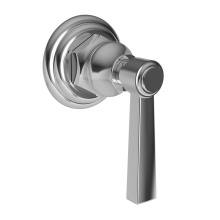 Newport Brass 3-343-26 - Astor® Diverter/Flow Control Handle