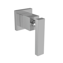 Newport Brass 3-368-26 - Secant® Diverter/Flow Control Handle