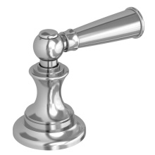 Newport Brass 3-379-26 - Sutton Diverter/Flow Control Handle