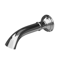 Newport Brass 3-383-26 - Aylesbury Tub Spout
