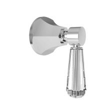 Newport Brass 3-447-26 - Metropole® Diverter/Flow Control Handle