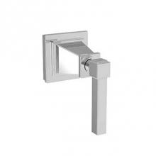 Newport Brass 3-580/65 - Diverter/Flow Control Handle