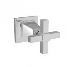 Newport Brass 3-581/65 - Diverter/Flow Control Handle