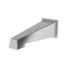 Newport Brass 3-583/65 - Tub Spout
