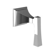 Newport Brass 3-594-26 - Joffrey® Diverter/Flow Control Handle