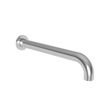 Newport Brass 3-615-26 - Priya® Tub Spout