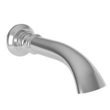 Newport Brass 3-669-26 - Sutton Tub Spout