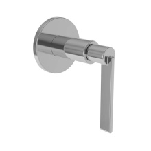 Newport Brass 3-721-26 - Tolmin® Diverter/Flow Control Handle
