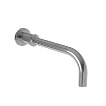 Newport Brass 3-729-26 - Taft - Kitchen Tub Spout